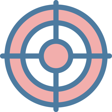 Hedef Simge Simgesi PNG Biçimi Red Bullseye Hedefi Odaklanma Odaklanma Odaklanma Odaklanma Odaklanma Odaklanma Odaklanma Odaklanma Hedefleme Hedefleme Hedefleme Hedefleme Hedefleme Hedefleme Hedefleme Görev Stratejisi Dartboard Simge Tasarımı PNG Şeffaf Arkaplan