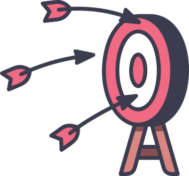 Hedef Simge Simgesi PNG Biçimi Red Bullseye Hedefi Odaklanma Odaklanma Odaklanma Odaklanma Odaklanma Odaklanma Odaklanma Odaklanma Hedefleme Hedefleme Hedefleme Hedefleme Hedefleme Hedefleme Hedefleme Görev Stratejisi Dartboard Simge Tasarımı PNG Şeffaf Arkaplan