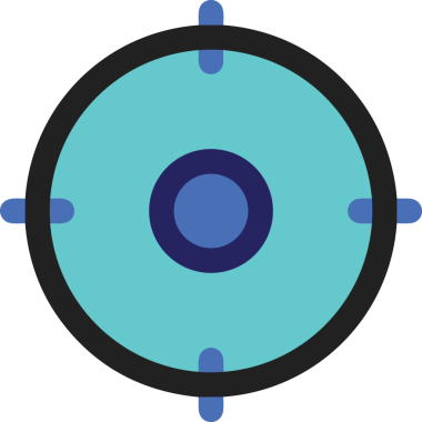 Hedef Simge Simgesi PNG Biçimi Red Bullseye Hedefi Odaklanma Odaklanma Odaklanma Odaklanma Odaklanma Odaklanma Odaklanma Odaklanma Hedefleme Hedefleme Hedefleme Hedefleme Hedefleme Hedefleme Hedefleme Görev Stratejisi Dartboard Simge Tasarımı PNG Şeffaf Arkaplan