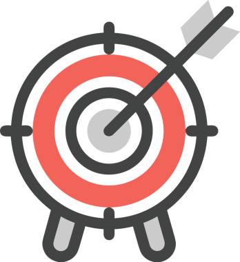 Hedef Simge Simgesi PNG Biçimi Red Bullseye Hedefi Odaklanma Odaklanma Odaklanma Odaklanma Odaklanma Odaklanma Odaklanma Odaklanma Hedefleme Hedefleme Hedefleme Hedefleme Hedefleme Hedefleme Hedefleme Görev Stratejisi Dartboard Simge Tasarımı PNG Şeffaf Arkaplan