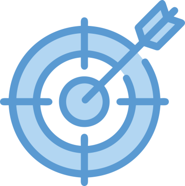 Hedef Simge Simgesi PNG Biçimi Red Bullseye Hedefi Odaklanma Odaklanma Odaklanma Odaklanma Odaklanma Odaklanma Odaklanma Odaklanma Hedefleme Hedefleme Hedefleme Hedefleme Hedefleme Hedefleme Hedefleme Görev Stratejisi Dartboard Simge Tasarımı PNG Şeffaf Arkaplan