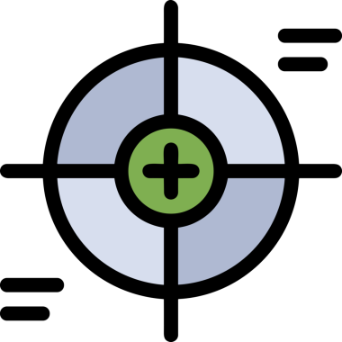 Hedef Simge Simgesi PNG Biçimi Red Bullseye Hedefi Odaklanma Odaklanma Odaklanma Odaklanma Odaklanma Odaklanma Odaklanma Odaklanma Hedefleme Hedefleme Hedefleme Hedefleme Hedefleme Hedefleme Hedefleme Görev Stratejisi Dartboard Simge Tasarımı PNG Şeffaf Arkaplan