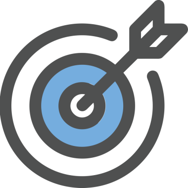 Hedef Simge Simgesi PNG Biçimi Red Bullseye Hedefi Odaklanma Odaklanma Odaklanma Odaklanma Odaklanma Odaklanma Odaklanma Odaklanma Hedefleme Hedefleme Hedefleme Hedefleme Hedefleme Hedefleme Hedefleme Görev Stratejisi Dartboard Simge Tasarımı PNG Şeffaf Arkaplan