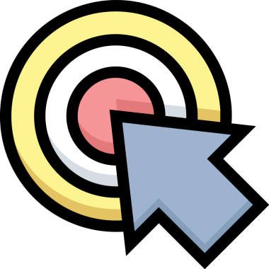 Hedef Simge Simgesi PNG Biçimi Red Bullseye Hedefi Odaklanma Odaklanma Odaklanma Odaklanma Odaklanma Odaklanma Odaklanma Odaklanma Hedefleme Hedefleme Hedefleme Hedefleme Hedefleme Hedefleme Hedefleme Görev Stratejisi Dartboard Simge Tasarımı PNG Şeffaf Arkaplan