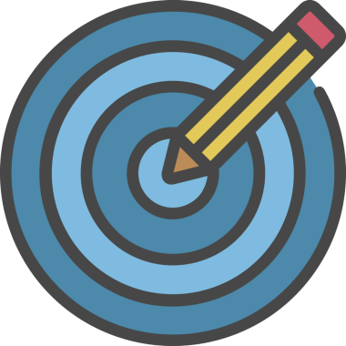 Hedef Simge Simgesi PNG Biçimi Red Bullseye Hedefi Odaklanma Odaklanma Odaklanma Odaklanma Odaklanma Odaklanma Odaklanma Odaklanma Hedefleme Hedefleme Hedefleme Hedefleme Hedefleme Hedefleme Hedefleme Görev Stratejisi Dartboard Simge Tasarımı PNG Şeffaf Arkaplan