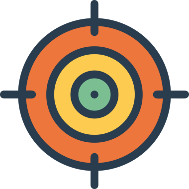 Hedef Simge Simgesi PNG Biçimi Red Bullseye Hedefi Odaklanma Odaklanma Odaklanma Odaklanma Odaklanma Odaklanma Odaklanma Odaklanma Hedefleme Hedefleme Hedefleme Hedefleme Hedefleme Hedefleme Hedefleme Görev Stratejisi Dartboard Simge Tasarımı PNG Şeffaf Arkaplan