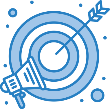 Hedef Simge Simgesi PNG Biçimi Red Bullseye Hedefi Odaklanma Odaklanma Odaklanma Odaklanma Odaklanma Odaklanma Odaklanma Odaklanma Hedefleme Hedefleme Hedefleme Hedefleme Hedefleme Hedefleme Hedefleme Görev Stratejisi Dartboard Simge Tasarımı PNG Şeffaf Arkaplan