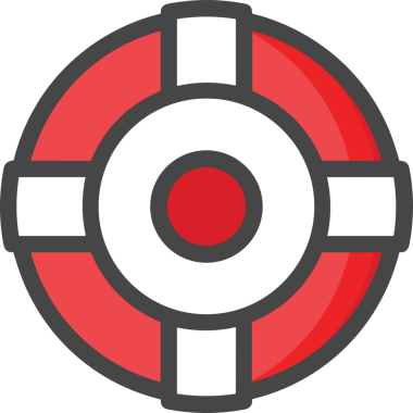 Hedef Simge Simgesi PNG Biçimi Red Bullseye Hedefi Odaklanma Odaklanma Odaklanma Odaklanma Odaklanma Odaklanma Odaklanma Odaklanma Hedefleme Hedefleme Hedefleme Hedefleme Hedefleme Hedefleme Hedefleme Görev Stratejisi Dartboard Simge Tasarımı PNG Şeffaf Arkaplan