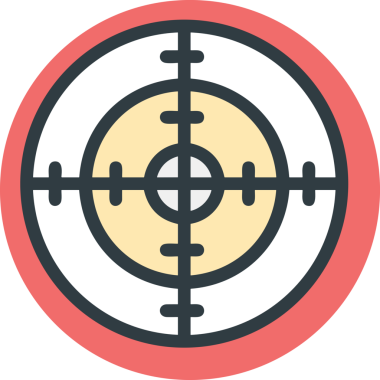 Hedef Simge Simgesi PNG Biçimi Red Bullseye Hedefi Odaklanma Odaklanma Odaklanma Odaklanma Odaklanma Odaklanma Odaklanma Odaklanma Hedefleme Hedefleme Hedefleme Hedefleme Hedefleme Hedefleme Hedefleme Görev Stratejisi Dartboard Simge Tasarımı PNG Şeffaf Arkaplan