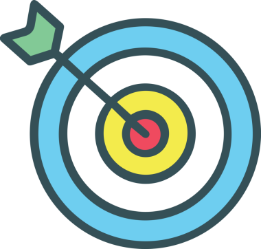 Hedef Simge Simgesi PNG Biçimi Red Bullseye Hedefi Odaklanma Odaklanma Odaklanma Odaklanma Odaklanma Odaklanma Odaklanma Odaklanma Hedefleme Hedefleme Hedefleme Hedefleme Hedefleme Hedefleme Hedefleme Görev Stratejisi Dartboard Simge Tasarımı PNG Şeffaf Arkaplan