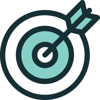 Hedef Simge Simgesi PNG Biçimi Red Bullseye Hedefi Odaklanma Odaklanma Odaklanma Odaklanma Odaklanma Odaklanma Odaklanma Odaklanma Hedefleme Hedefleme Hedefleme Hedefleme Hedefleme Hedefleme Hedefleme Görev Stratejisi Dartboard Simge Tasarımı PNG Şeffaf Arkaplan