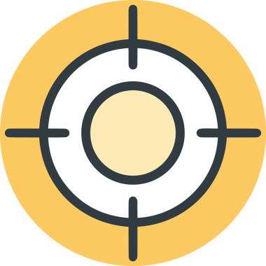 Hedef Simge Simgesi PNG Biçimi Red Bullseye Hedefi Odaklanma Odaklanma Odaklanma Odaklanma Odaklanma Odaklanma Odaklanma Odaklanma Hedefleme Hedefleme Hedefleme Hedefleme Hedefleme Hedefleme Hedefleme Görev Stratejisi Dartboard Simge Tasarımı PNG Şeffaf Arkaplan