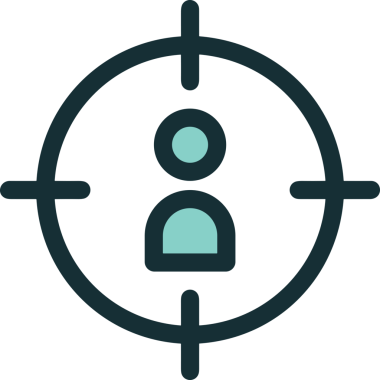 Hedef Simge Simgesi PNG Biçimi Red Bullseye Hedefi Odaklanma Odaklanma Odaklanma Odaklanma Odaklanma Odaklanma Odaklanma Odaklanma Hedefleme Hedefleme Hedefleme Hedefleme Hedefleme Hedefleme Hedefleme Görev Stratejisi Dartboard Simge Tasarımı PNG Şeffaf Arkaplan