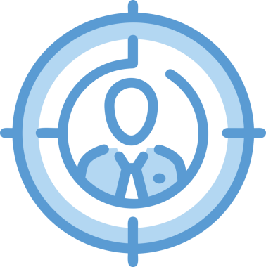 Hedef Simge Simgesi PNG Biçimi Red Bullseye Hedefi Odaklanma Odaklanma Odaklanma Odaklanma Odaklanma Odaklanma Odaklanma Odaklanma Hedefleme Hedefleme Hedefleme Hedefleme Hedefleme Hedefleme Hedefleme Görev Stratejisi Dartboard Simge Tasarımı PNG Şeffaf Arkaplan