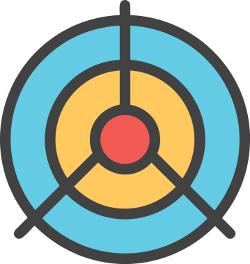 Hedef Simge Simgesi PNG Biçimi Red Bullseye Hedefi Odaklanma Odaklanma Odaklanma Odaklanma Odaklanma Odaklanma Odaklanma Odaklanma Hedefleme Hedefleme Hedefleme Hedefleme Hedefleme Hedefleme Hedefleme Görev Stratejisi Dartboard Simge Tasarımı PNG Şeffaf Arkaplan