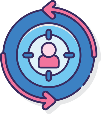 Hedef Simge Simgesi PNG Biçimi Red Bullseye Hedefi Odaklanma Odaklanma Odaklanma Odaklanma Odaklanma Odaklanma Odaklanma Odaklanma Hedefleme Hedefleme Hedefleme Hedefleme Hedefleme Hedefleme Hedefleme Görev Stratejisi Dartboard Simge Tasarımı PNG Şeffaf Arkaplan