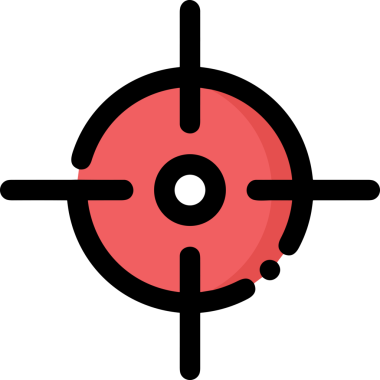 Hedef Simge Simgesi PNG Biçimi Red Bullseye Hedefi Odaklanma Odaklanma Odaklanma Odaklanma Odaklanma Odaklanma Odaklanma Odaklanma Hedefleme Hedefleme Hedefleme Hedefleme Hedefleme Hedefleme Hedefleme Görev Stratejisi Dartboard Simge Tasarımı PNG Şeffaf Arkaplan