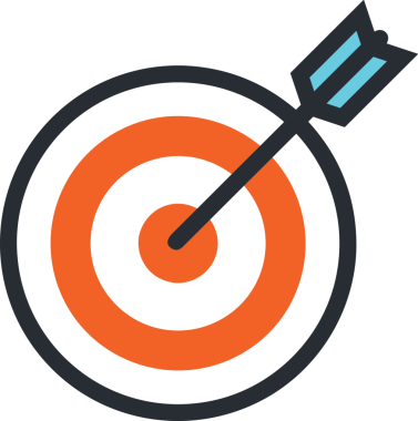 Hedef Simge Simgesi PNG Biçimi Red Bullseye Hedefi Odaklanma Odaklanma Odaklanma Odaklanma Odaklanma Odaklanma Odaklanma Odaklanma Hedefleme Hedefleme Hedefleme Hedefleme Hedefleme Hedefleme Hedefleme Görev Stratejisi Dartboard Simge Tasarımı PNG Şeffaf Arkaplan