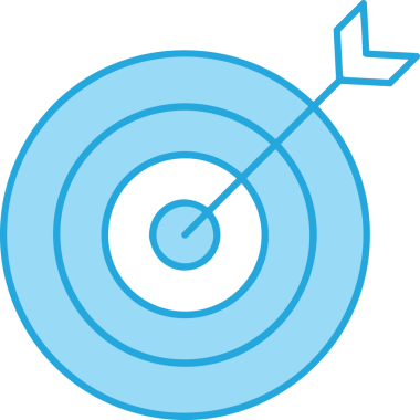 Hedef Simge Simgesi PNG Biçimi Red Bullseye Hedefi Odaklanma Odaklanma Odaklanma Odaklanma Odaklanma Odaklanma Odaklanma Odaklanma Hedefleme Hedefleme Hedefleme Hedefleme Hedefleme Hedefleme Hedefleme Görev Stratejisi Dartboard Simge Tasarımı PNG Şeffaf Arkaplan