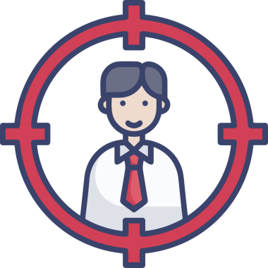 Hedef Simge Simgesi PNG Biçimi Red Bullseye Hedefi Odaklanma Odaklanma Odaklanma Odaklanma Odaklanma Odaklanma Odaklanma Odaklanma Hedefleme Hedefleme Hedefleme Hedefleme Hedefleme Hedefleme Hedefleme Görev Stratejisi Dartboard Simge Tasarımı PNG Şeffaf Arkaplan