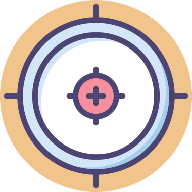 Hedef Simge Simgesi PNG Biçimi Red Bullseye Hedefi Odaklanma Odaklanma Odaklanma Odaklanma Odaklanma Odaklanma Odaklanma Odaklanma Hedefleme Hedefleme Hedefleme Hedefleme Hedefleme Hedefleme Hedefleme Görev Stratejisi Dartboard Simge Tasarımı PNG Şeffaf Arkaplan