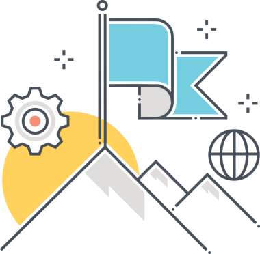 Hedef Simge Simgesi PNG Biçimi Red Bullseye Hedefi Odaklanma Odaklanma Odaklanma Odaklanma Odaklanma Odaklanma Odaklanma Odaklanma Hedefleme Hedefleme Hedefleme Hedefleme Hedefleme Hedefleme Hedefleme Görev Stratejisi Dartboard Simge Tasarımı PNG Şeffaf Arkaplan