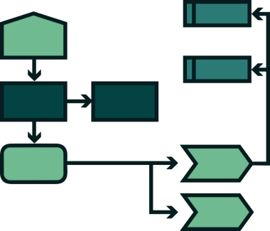 Hedef Simge Simgesi PNG Biçimi Red Bullseye Hedefi Odaklanma Odaklanma Odaklanma Odaklanma Odaklanma Odaklanma Odaklanma Odaklanma Hedefleme Hedefleme Hedefleme Hedefleme Hedefleme Hedefleme Hedefleme Görev Stratejisi Dartboard Simge Tasarımı PNG Şeffaf Arkaplan
