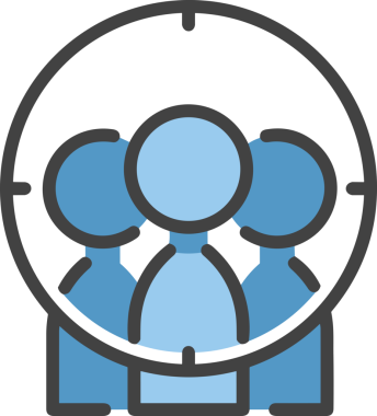 Hedef Simge Simgesi PNG Biçimi Red Bullseye Hedefi Odaklanma Odaklanma Odaklanma Odaklanma Odaklanma Odaklanma Odaklanma Odaklanma Hedefleme Hedefleme Hedefleme Hedefleme Hedefleme Hedefleme Hedefleme Görev Stratejisi Dartboard Simge Tasarımı PNG Şeffaf Arkaplan