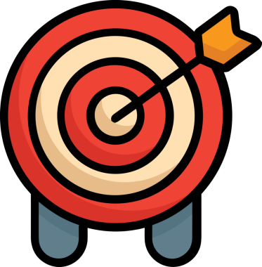 Hedef Simge Simgesi PNG Biçimi Red Bullseye Hedefi Odaklanma Odaklanma Odaklanma Odaklanma Odaklanma Odaklanma Odaklanma Odaklanma Hedefleme Hedefleme Hedefleme Hedefleme Hedefleme Hedefleme Hedefleme Görev Stratejisi Dartboard Simge Tasarımı PNG Şeffaf Arkaplan