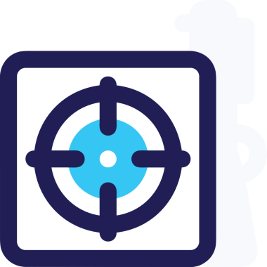 Hedef Simge Simgesi PNG Biçimi Red Bullseye Hedefi Odaklanma Odaklanma Odaklanma Odaklanma Odaklanma Odaklanma Odaklanma Odaklanma Hedefleme Hedefleme Hedefleme Hedefleme Hedefleme Hedefleme Hedefleme Görev Stratejisi Dartboard Simge Tasarımı PNG Şeffaf Arkaplan