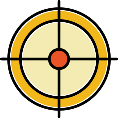 Hedef Simge Simgesi PNG Biçimi Red Bullseye Hedefi Odaklanma Odaklanma Odaklanma Odaklanma Odaklanma Odaklanma Odaklanma Odaklanma Hedefleme Hedefleme Hedefleme Hedefleme Hedefleme Hedefleme Hedefleme Görev Stratejisi Dartboard Simge Tasarımı PNG Şeffaf Arkaplan