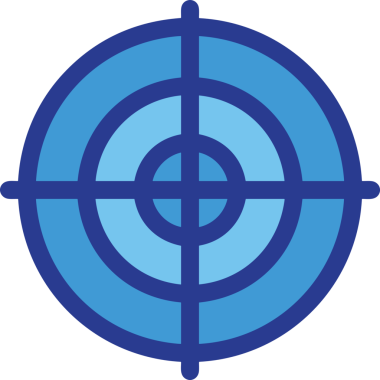 Hedef Simge Simgesi PNG Biçimi Red Bullseye Hedefi Odaklanma Odaklanma Odaklanma Odaklanma Odaklanma Odaklanma Odaklanma Odaklanma Hedefleme Hedefleme Hedefleme Hedefleme Hedefleme Hedefleme Hedefleme Görev Stratejisi Dartboard Simge Tasarımı PNG Şeffaf Arkaplan