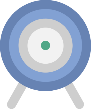 Hedef Simge Simgesi PNG Biçimi Red Bullseye Hedefi Odaklanma Odaklanma Odaklanma Odaklanma Odaklanma Odaklanma Odaklanma Odaklanma Hedefleme Hedefleme Hedefleme Hedefleme Hedefleme Hedefleme Hedefleme Görev Stratejisi Dartboard Simge Tasarımı PNG Şeffaf Arkaplan