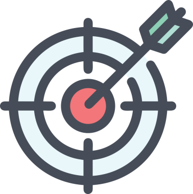 Hedef Simge Simgesi PNG Biçimi Red Bullseye Hedefi Odaklanma Odaklanma Odaklanma Odaklanma Odaklanma Odaklanma Odaklanma Odaklanma Hedefleme Hedefleme Hedefleme Hedefleme Hedefleme Hedefleme Hedefleme Görev Stratejisi Dartboard Simge Tasarımı PNG Şeffaf Arkaplan