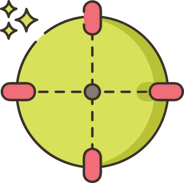 Hedef Simge Simgesi PNG Biçimi Red Bullseye Hedefi Odaklanma Odaklanma Odaklanma Odaklanma Odaklanma Odaklanma Odaklanma Odaklanma Hedefleme Hedefleme Hedefleme Hedefleme Hedefleme Hedefleme Hedefleme Görev Stratejisi Dartboard Simge Tasarımı PNG Şeffaf Arkaplan