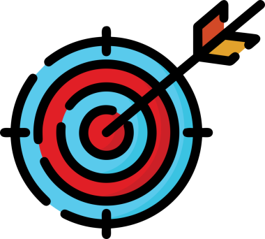 Hedef Simge Simgesi PNG Biçimi Red Bullseye Hedefi Odaklanma Odaklanma Odaklanma Odaklanma Odaklanma Odaklanma Odaklanma Odaklanma Hedefleme Hedefleme Hedefleme Hedefleme Hedefleme Hedefleme Hedefleme Görev Stratejisi Dartboard Simge Tasarımı PNG Şeffaf Arkaplan