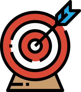 Hedef Simge Simgesi PNG Biçimi Red Bullseye Hedefi Odaklanma Odaklanma Odaklanma Odaklanma Odaklanma Odaklanma Odaklanma Odaklanma Hedefleme Hedefleme Hedefleme Hedefleme Hedefleme Hedefleme Hedefleme Görev Stratejisi Dartboard Simge Tasarımı PNG Şeffaf Arkaplan