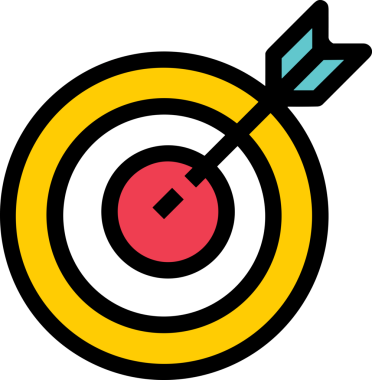 Hedef Simge Simgesi PNG Biçimi Red Bullseye Hedefi Odaklanma Odaklanma Odaklanma Odaklanma Odaklanma Odaklanma Odaklanma Odaklanma Hedefleme Hedefleme Hedefleme Hedefleme Hedefleme Hedefleme Hedefleme Görev Stratejisi Dartboard Simge Tasarımı PNG Şeffaf Arkaplan