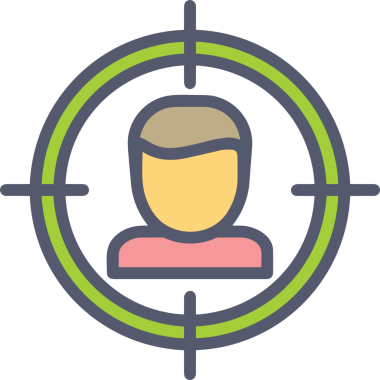 Hedef Simge Simgesi PNG Biçimi Red Bullseye Hedefi Odaklanma Odaklanma Odaklanma Odaklanma Odaklanma Odaklanma Odaklanma Odaklanma Hedefleme Hedefleme Hedefleme Hedefleme Hedefleme Hedefleme Hedefleme Görev Stratejisi Dartboard Simge Tasarımı PNG Şeffaf Arkaplan