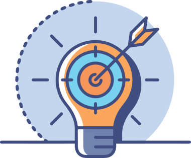 Hedef Simge Simgesi PNG Biçimi Red Bullseye Hedefi Odaklanma Odaklanma Odaklanma Odaklanma Odaklanma Odaklanma Odaklanma Odaklanma Hedefleme Hedefleme Hedefleme Hedefleme Hedefleme Hedefleme Hedefleme Görev Stratejisi Dartboard Simge Tasarımı PNG Şeffaf Arkaplan