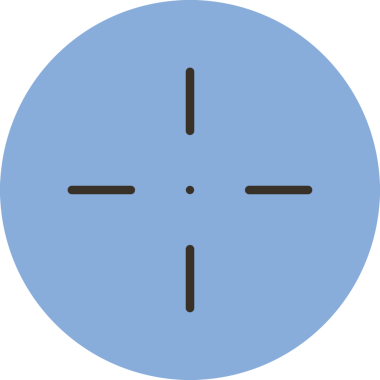 Hedef Simge Simgesi PNG Biçimi Red Bullseye Hedefi Odaklanma Odaklanma Odaklanma Odaklanma Odaklanma Odaklanma Odaklanma Odaklanma Hedefleme Hedefleme Hedefleme Hedefleme Hedefleme Hedefleme Hedefleme Görev Stratejisi Dartboard Simge Tasarımı PNG Şeffaf Arkaplan