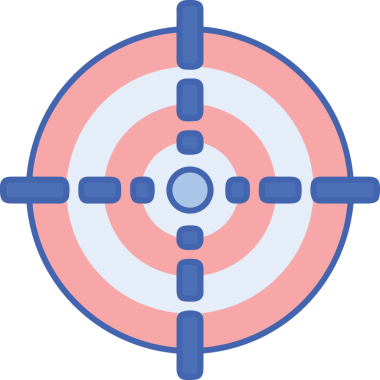 Hedef Simge Simgesi PNG Biçimi Red Bullseye Hedefi Odaklanma Odaklanma Odaklanma Odaklanma Odaklanma Odaklanma Odaklanma Odaklanma Hedefleme Hedefleme Hedefleme Hedefleme Hedefleme Hedefleme Hedefleme Görev Stratejisi Dartboard Simge Tasarımı PNG Şeffaf Arkaplan