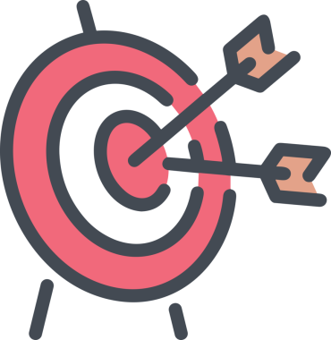 Hedef Simge Simgesi PNG Biçimi Red Bullseye Hedefi Odaklanma Odaklanma Odaklanma Odaklanma Odaklanma Odaklanma Odaklanma Odaklanma Hedefleme Hedefleme Hedefleme Hedefleme Hedefleme Hedefleme Hedefleme Görev Stratejisi Dartboard Simge Tasarımı PNG Şeffaf Arkaplan