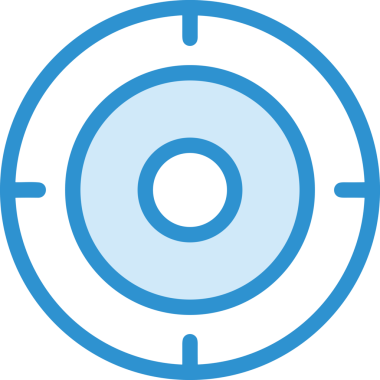 Hedef Simge Simgesi PNG Biçimi Red Bullseye Hedefi Odaklanma Odaklanma Odaklanma Odaklanma Odaklanma Odaklanma Odaklanma Odaklanma Hedefleme Hedefleme Hedefleme Hedefleme Hedefleme Hedefleme Hedefleme Görev Stratejisi Dartboard Simge Tasarımı PNG Şeffaf Arkaplan