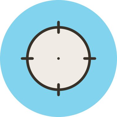 Hedef Simge Simgesi PNG Biçimi Red Bullseye Hedefi Odaklanma Odaklanma Odaklanma Odaklanma Odaklanma Odaklanma Odaklanma Odaklanma Hedefleme Hedefleme Hedefleme Hedefleme Hedefleme Hedefleme Hedefleme Görev Stratejisi Dartboard Simge Tasarımı PNG Şeffaf Arkaplan