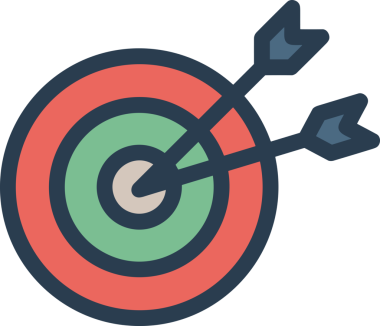 Hedef Simge Simgesi PNG Biçimi Red Bullseye Hedefi Odaklanma Odaklanma Odaklanma Odaklanma Odaklanma Odaklanma Odaklanma Odaklanma Hedefleme Hedefleme Hedefleme Hedefleme Hedefleme Hedefleme Hedefleme Görev Stratejisi Dartboard Simge Tasarımı PNG Şeffaf Arkaplan