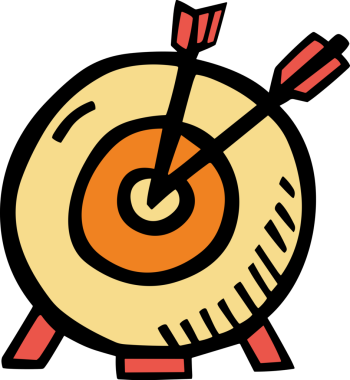 Hedef Simge Simgesi PNG Biçimi Red Bullseye Hedefi Odaklanma Odaklanma Odaklanma Odaklanma Odaklanma Odaklanma Odaklanma Odaklanma Hedefleme Hedefleme Hedefleme Hedefleme Hedefleme Hedefleme Hedefleme Görev Stratejisi Dartboard Simge Tasarımı PNG Şeffaf Arkaplan