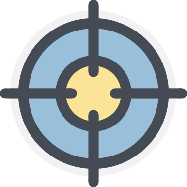 Hedef Simge Simgesi PNG Biçimi Red Bullseye Hedefi Odaklanma Odaklanma Odaklanma Odaklanma Odaklanma Odaklanma Odaklanma Odaklanma Hedefleme Hedefleme Hedefleme Hedefleme Hedefleme Hedefleme Hedefleme Görev Stratejisi Dartboard Simge Tasarımı PNG Şeffaf Arkaplan