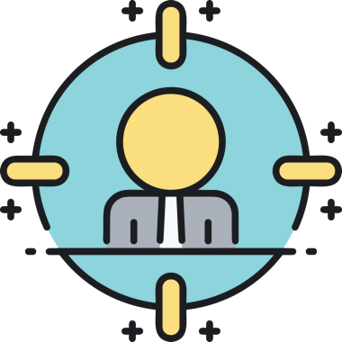 Hedef Simge Simgesi PNG Biçimi Red Bullseye Hedefi Odaklanma Odaklanma Odaklanma Odaklanma Odaklanma Odaklanma Odaklanma Odaklanma Hedefleme Hedefleme Hedefleme Hedefleme Hedefleme Hedefleme Hedefleme Görev Stratejisi Dartboard Simge Tasarımı PNG Şeffaf Arkaplan