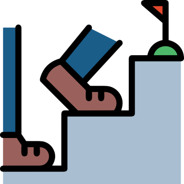 Hedef Simge Simgesi PNG Biçimi Red Bullseye Hedefi Odaklanma Odaklanma Odaklanma Odaklanma Odaklanma Odaklanma Odaklanma Odaklanma Hedefleme Hedefleme Hedefleme Hedefleme Hedefleme Hedefleme Hedefleme Görev Stratejisi Dartboard Simge Tasarımı PNG Şeffaf Arkaplan